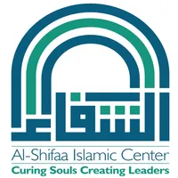 Al Shifaa Islamic Center icon