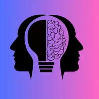 AI Detector & Humanizer App icon