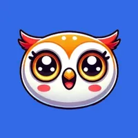 Homework Helper - Solvery icon