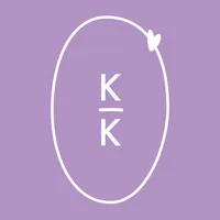 Корж Кофе icon