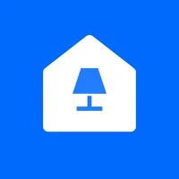 AI Home Design, Decor icon