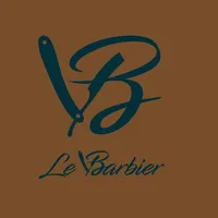 Le Barbier Team icon