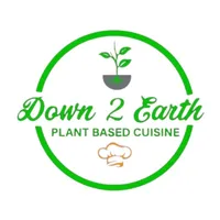 Down 2 Earth NV icon