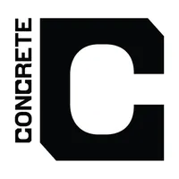 Concrete Gym icon