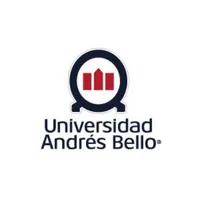 UNAB ESTUDIANTES icon