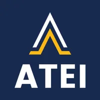 ATEI-98 icon
