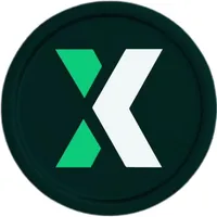 XPay icon
