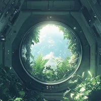 Exo Health: AI Health Tracker icon