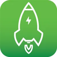 Net Speed Checking & Insights icon
