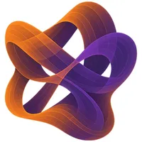 YouSquared - AI Call Secretary icon