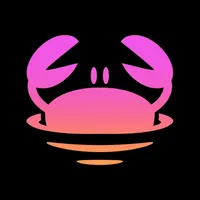 AI Video Generator-VideoMax icon