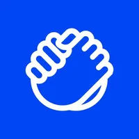 IOU 아이오유 - 차용증 간편 작성 icon