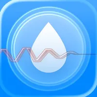 Speaker Fixer - Water Dust Out icon