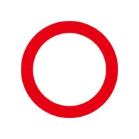 AI文章添削くん 読みやすい日本語に校正推敲 icon