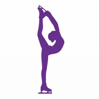 Balanced Skaters for Adults icon