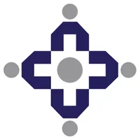 CDSL MyEasi App icon