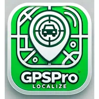 GPSPro Localize Fácil® icon
