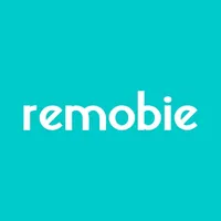 Remobie Order System icon