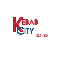 Kebab City Original icon