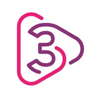 K3 SL Connect icon