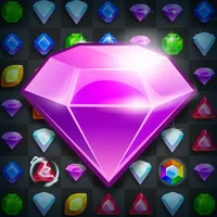 Diamond Rush Classic icon