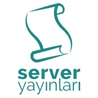 Server Yayınları icon