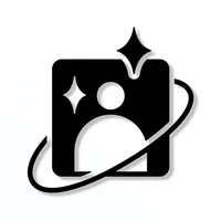 PhotoPic: Face Swap & AI Tools icon