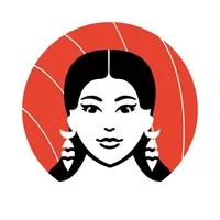 SushiJo icon