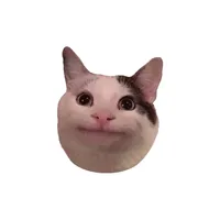 Notescast - PDF to Brainrot icon