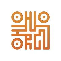 BarQR - QR and Barcode Scanner icon