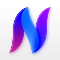 Notestudio: note taking, pdf icon
