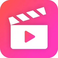 Reels Video Maker: Reels Story icon