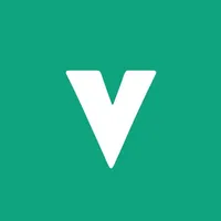 Vakabi - Learn Spanish, French icon