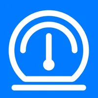 气压计-通过手机气压传感器帮你测量环境气压 icon