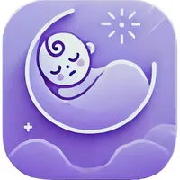 Wake Windows App icon