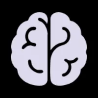 Hivemind: Study by Scrolling icon