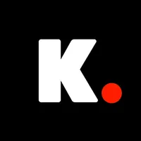 Kegel Exercises: Men Edition icon