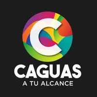 Caguas A Tu Alcance icon