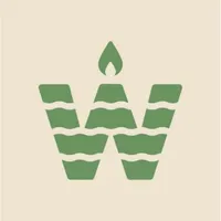 Винер Вальд icon