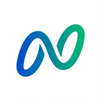 AI Notebook:Transcribe,Summary icon