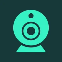 Hidden Camera Spy Bug Detector icon