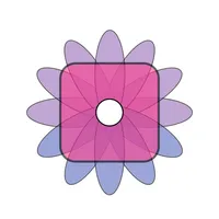 FlowPix Instagram Feed Preview icon