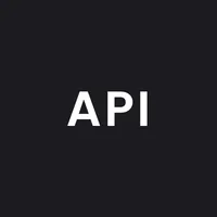 API Tester ‎ icon