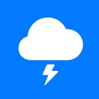 Tempest Console - StormPulse icon