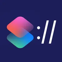 Shortcut Connector icon