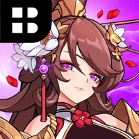 Three kingdoms All-Star : Idle icon