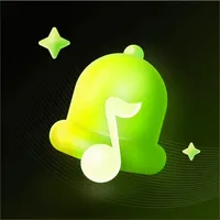 CallFusion: Ringtone Maker icon