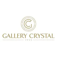 Gallery Crystal icon