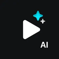 AI Video Art Generator: REVIVO icon