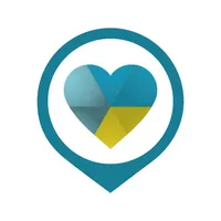 Daltonic Color Finder icon